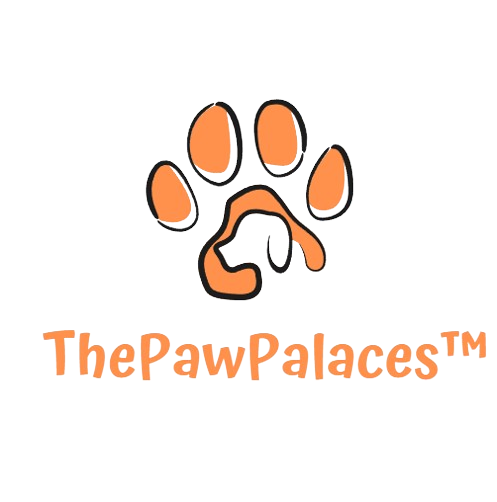 ThePawPalaces™